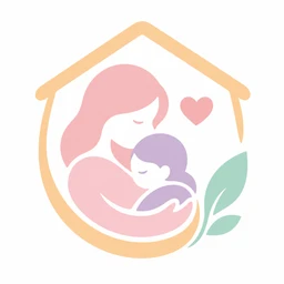 かんさい女性よりそいサポート ロゴ